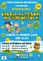 /album/prossimi-eventi/caccia-2026-png1/